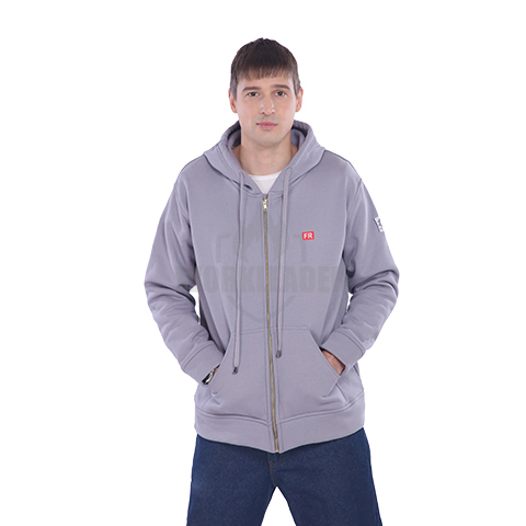 FR Hoodie H2102R