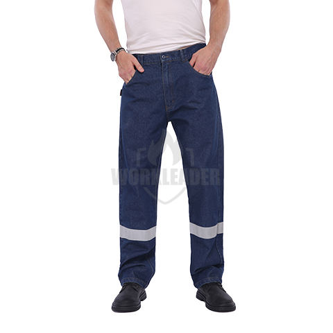 FR Jeans Pants 1128R