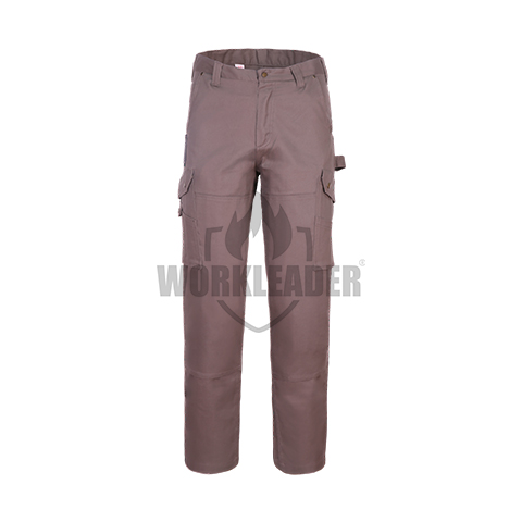 Cargo Pants 1140