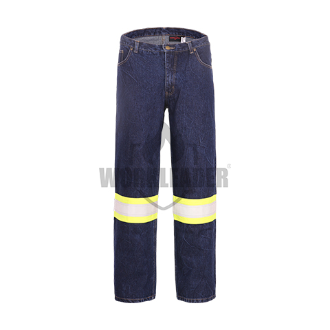 FR Denim Jean 1149R