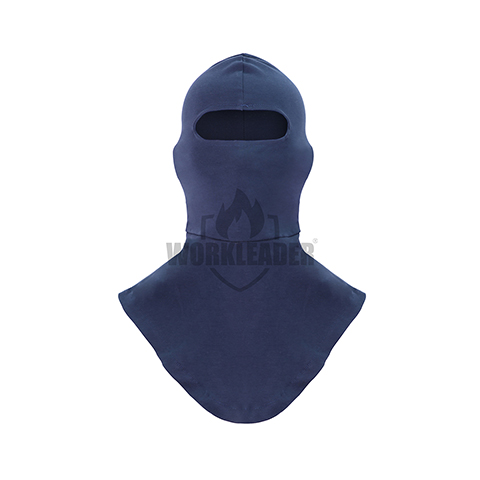 Flame retardant Balaclava 8X01RT