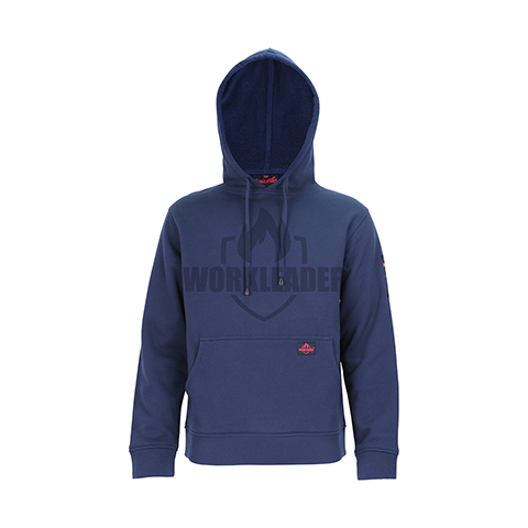 FR Work Sweatshirt H2104R 