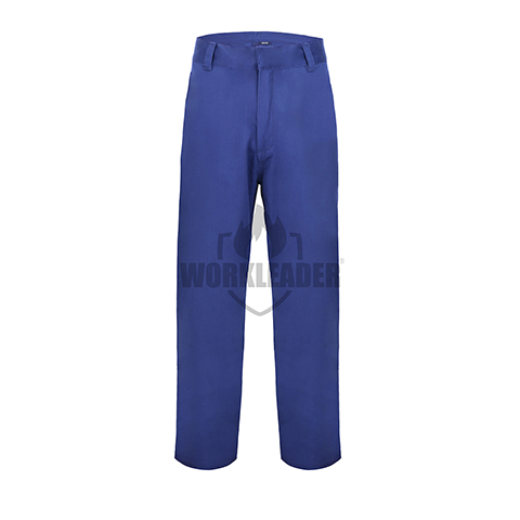 Flame Retardant Pants  1X20R