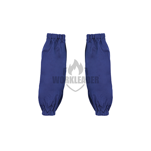 Flame retardant Sleeves WS-01R