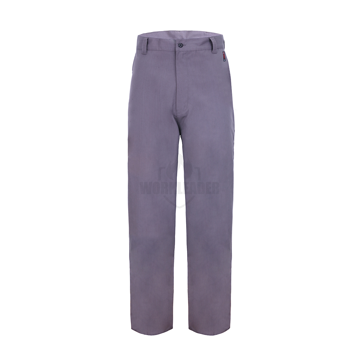FR Pants 1X20R