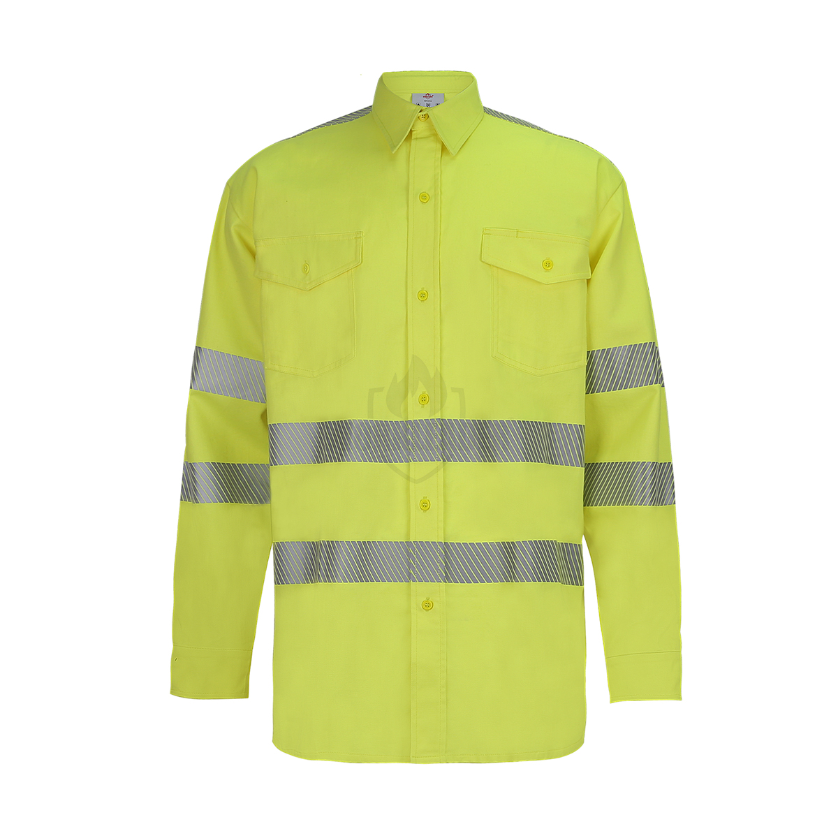 FR Shirt 2X21R-1