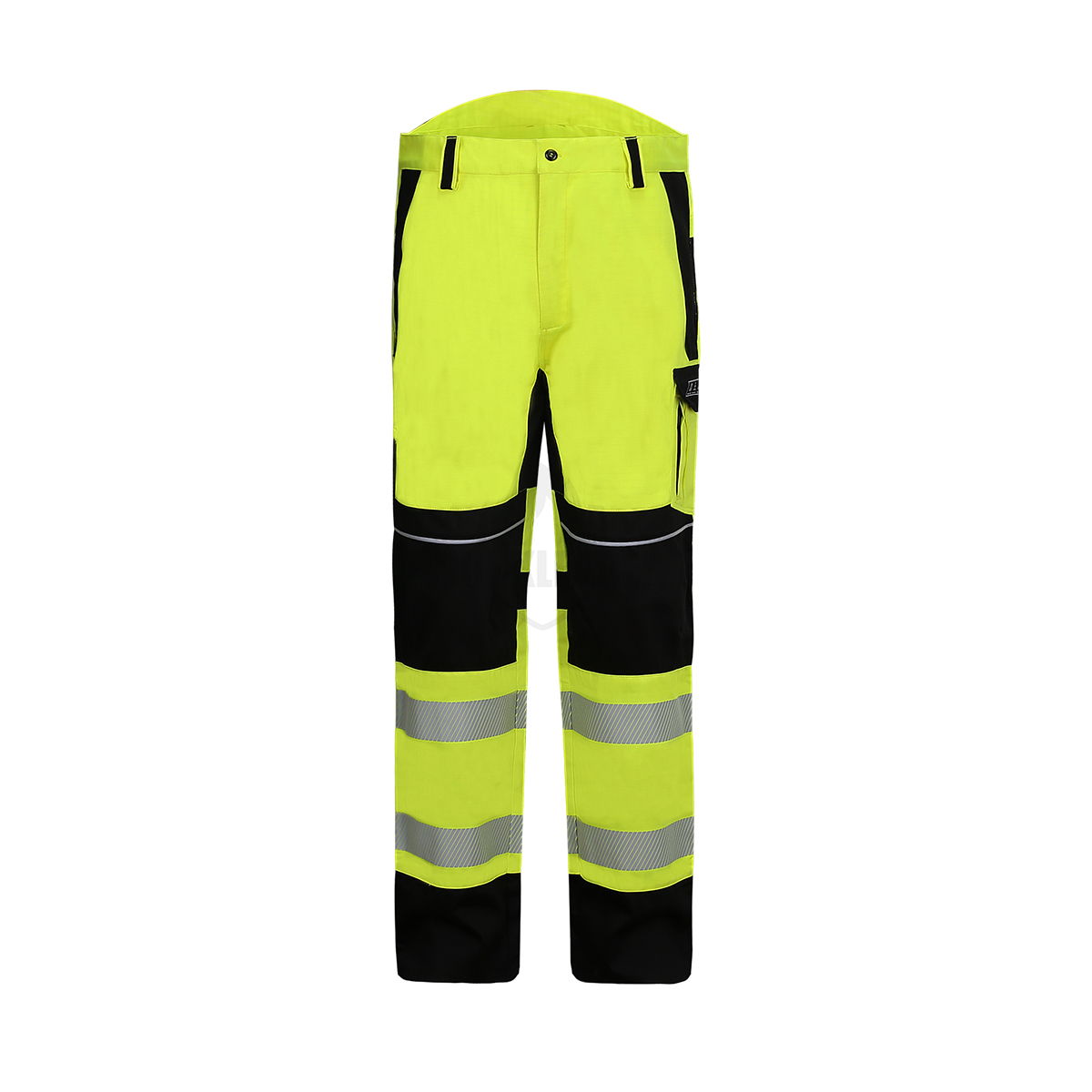 HiVis FR Pants 6002R