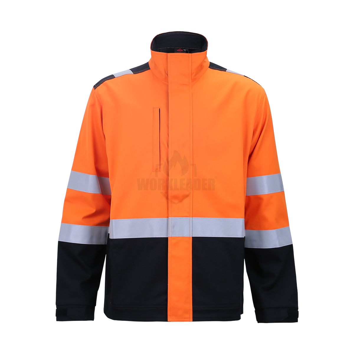FR Multi-Norm Jacket 6009R