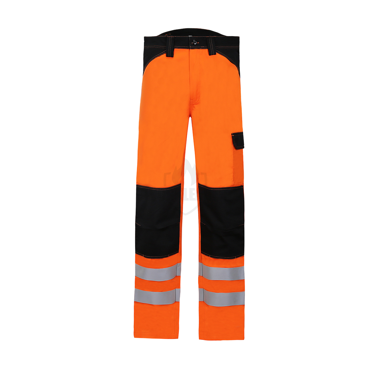  FR Multi-Norm Work pants 6010R