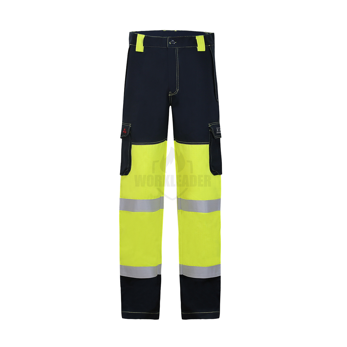 FR work Pants 6008R