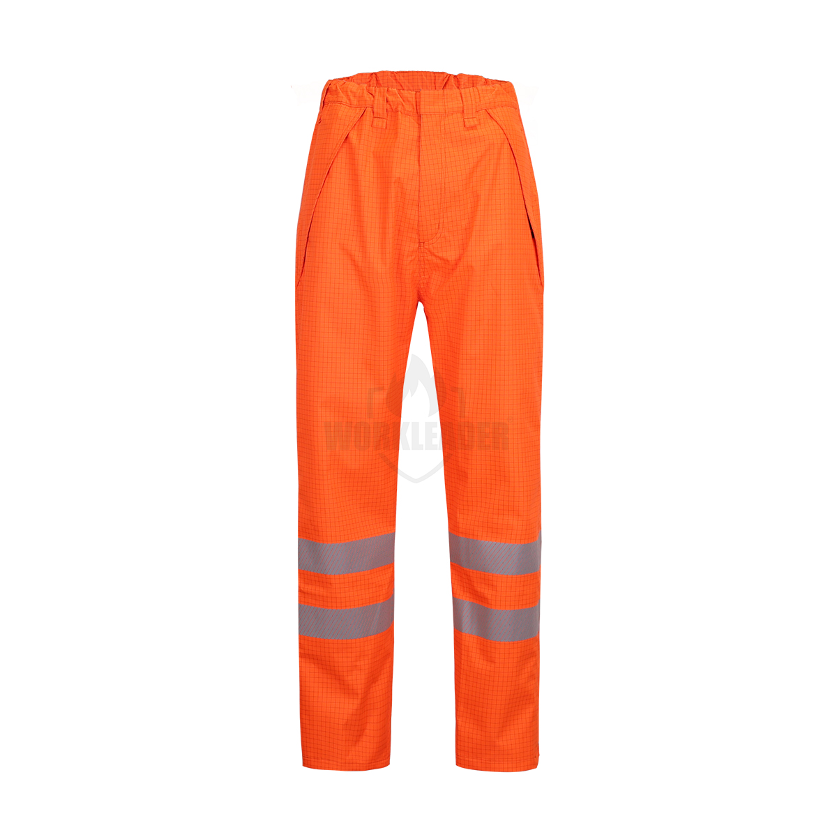 FR Rain Pants 6012R