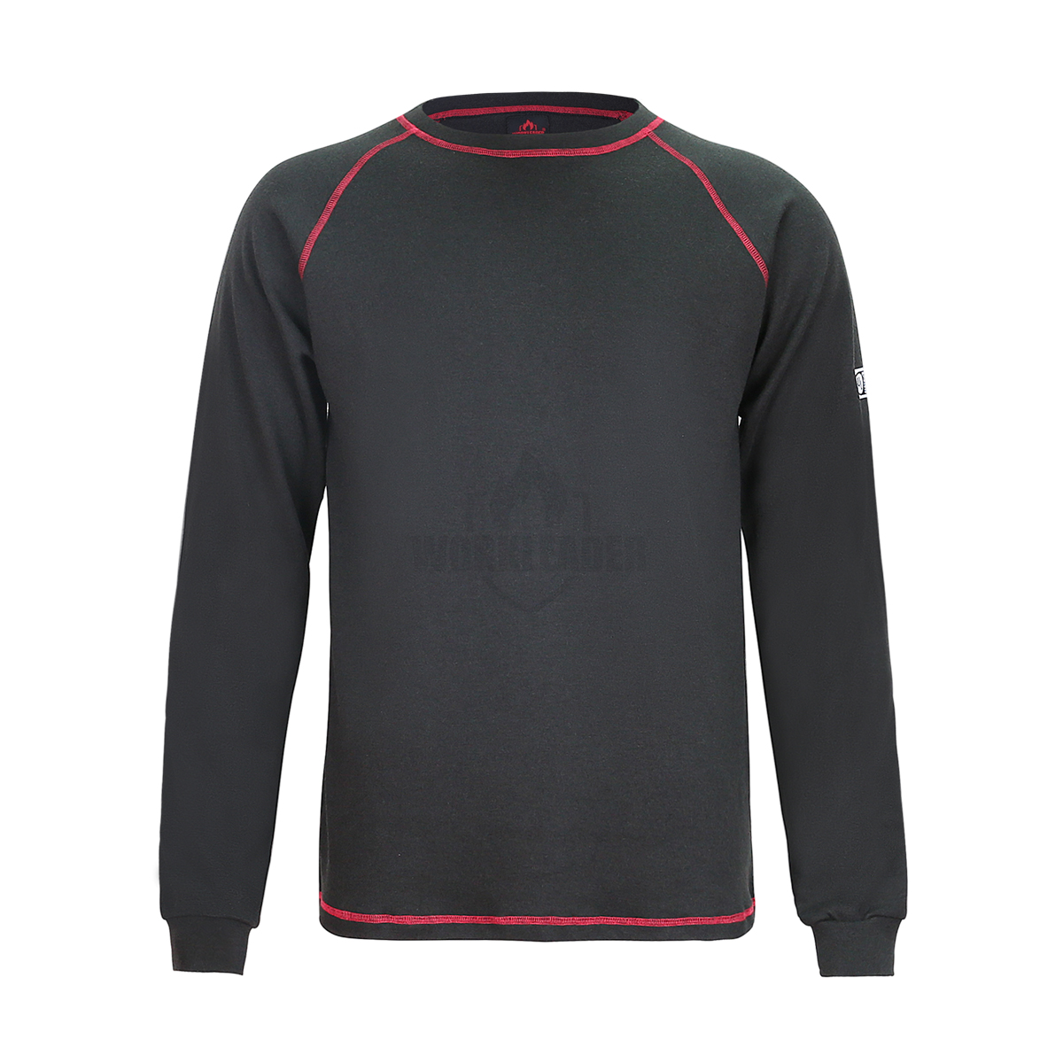 FR Base Layer Underwear S2101R(2)